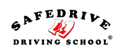 Safedrive Driving School Cumbernauld | 1 Blairdenon Drive, Cumbernauld G68 9BE | +44 1236 816433